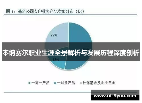 本纳赛尔职业生涯全景解析与发展历程深度剖析
