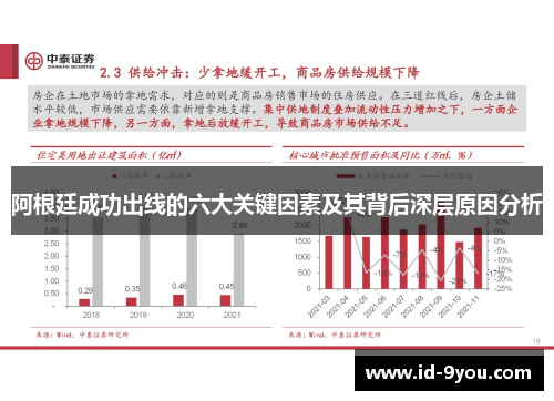 阿根廷成功出线的六大关键因素及其背后深层原因分析