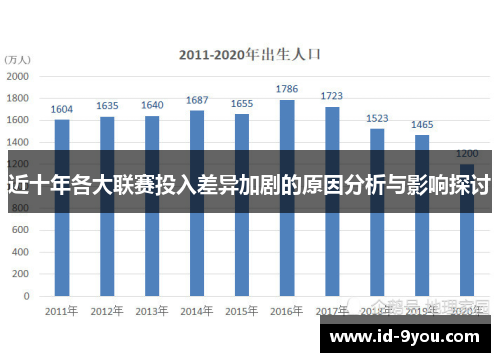 近十年各大联赛投入差异加剧的原因分析与影响探讨