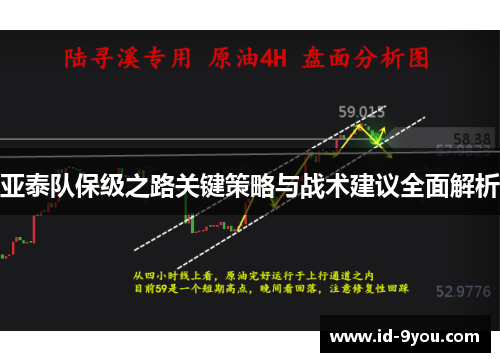 亚泰队保级之路关键策略与战术建议全面解析