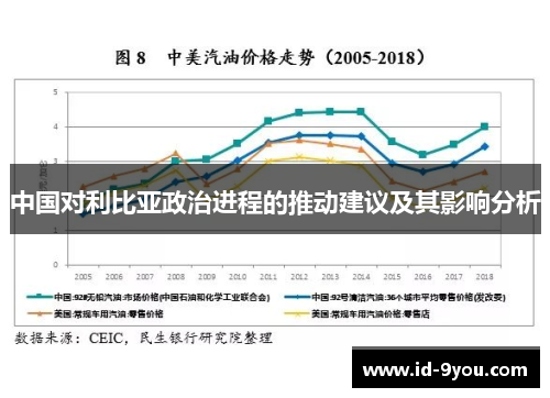 中国对利比亚政治进程的推动建议及其影响分析