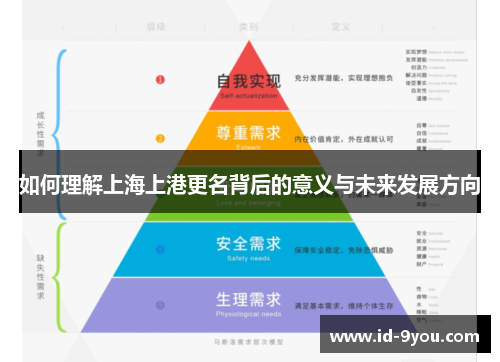 如何理解上海上港更名背后的意义与未来发展方向