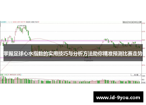 掌握足球心水指数的实用技巧与分析方法助你精准预测比赛走势
